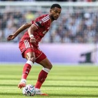 Champions League, oggi Liverpool-Atletico Madrid: orario, probabili formazioni e dove vederla in tv (in chiaro) Champions League, oggi Liverpool-Atletico Madrid: orario, probabili formazioni e dove vederla in tv (in chiaro)