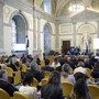 Cultura, Mazzi: &quot;Contributo pubblico deve essere un investimento, non assistenzialismo&quot;