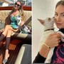 Femminicidio Pamela Genini: chi è l'influencer 29enne uccisa a Milano