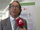 Serviddio (Colmed): "Non solo prevenire la malattia, bisogna lavorare su longevità" Serviddio (Colmed): "Non solo prevenire la malattia, bisogna lavorare su longevità"