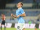 Serie A, oggi Udinese-Lazio: orario, probabili formazioni e dove vederla