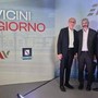 Ferrovie, nuovi treni e nuovo orario per le Linee Vesuviane Ferrovie, nuovi treni e nuovo orario per le Linee Vesuviane 
