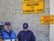 Migranti, ministro Esteri Albania: "Accordo con Italia non verrà rinnovato" Migranti, ministro Esteri Albania: "Accordo con Italia non verrà rinnovato"