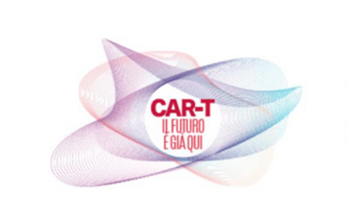 Tumori: Ail, a Firenze la campagna Car-t per migliore accesso e gestione terapie Tumori: Ail, a Firenze la campagna Car-t per migliore accesso e gestione terapie