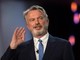 E' morto Sam Neill, l'attore di 'Jurassic Park'