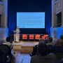 Welfare, sindaca Castelletti (Brescia): &quot;Lavoriamo per dare ai lavoratori miglior qualità&quot;