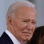 Joe Biden, l'ex presidente Usa sottoposto a radioterapia per il cancro alla prostata