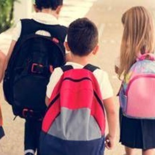 Video choc in classe sui maltrattamenti degli animali, attivisti vegani cacciati da scuola primaria