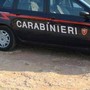 Riccione, 51enne muore in spiaggia mentre gioca con le figlie: vani i soccorsi