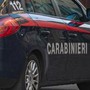 Imprenditore ucciso a coltellate in strada a Collegno, c'è un fermo Imprenditore ucciso a coltellate in strada a Collegno, c'è un fermo