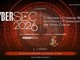 Il 4-5 marzo torna a Roma CyberSec, la 5° conferenza su cybercrime e guerra digitale Il 4-5 marzo torna a Roma CyberSec, la 5° conferenza su cybercrime e guerra digitale