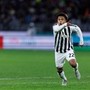 Juventus-Palermo, oggi amichevole in Australia: orario, probabili formazioni e dove vederla
