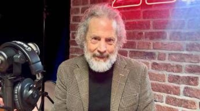 Libri, il consiglio di Barbanera: "In un mondo di IA tornare al vero della Natura" Libri, il consiglio di Barbanera: "In un mondo di IA tornare al vero della Natura"