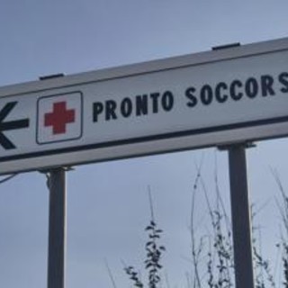 Napoli, bimba di 2 anni ricoverata in ospedale: è positiva alla marijuana Napoli, bimba di 2 anni ricoverata in ospedale: è positiva alla marijuana