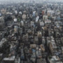 Bangladesh, aereo militare precipita su una scuola a Dacca