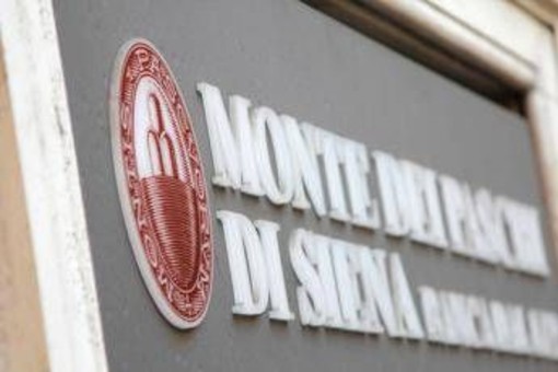 Mps, via libera del cda al piano Lovaglio: doppia mossa su Banco Bpm e Banca Generali contro Intesa Mps, via libera del cda al piano Lovaglio: doppia mossa su Banco Bpm e Banca Generali contro Intesa