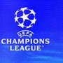 In Champions Chelsea per Napoli e Atalanta, Inter-Liverpool e Real-Juve