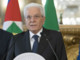 4 Novembre, Mattarella “Coronamento del sogno dell’unità d’Italia”