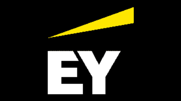 EY-Parthenon rinnova sostegno al 'Claudio Dematté Private Equity of the Year'