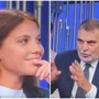 Mondiali, Tardelli zittisce Giugliano: "Non conosci giocatori". Bufera social Mondiali, Tardelli zittisce Giugliano: "Non conosci giocatori". Bufera social