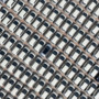Energia pulita, Birol “I progressi della Cina accelerano la transizione globale”