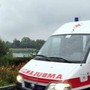 Finisce in un canale con lo scooter, 17enne trovato morto dopo ore a Oristano
