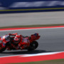 Marc Marquez conquista la Sprint del Gp di Catalunya