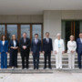G7 Lavoro, Calderone “Dignità, sicurezza e contrasto allo sfruttamento”