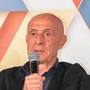 Minniti (Med-Or Foundation): "Continente africano strategico per difenderci" Minniti (Med-Or Foundation): "Continente africano strategico per difenderci"