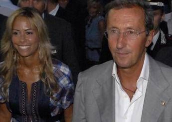 Casa di Montecarlo, la procura generale chiede la prescrizione in Appello per Gianfranco Fini e i Tulliani Casa di Montecarlo, la procura generale chiede la prescrizione in Appello per Gianfranco Fini e i Tulliani