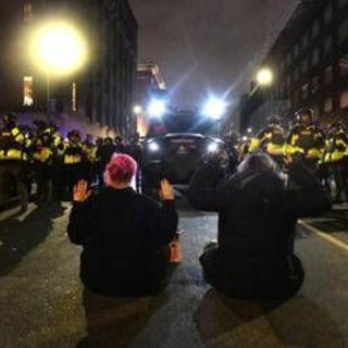 Minneapolis, continuano manifestazioni contro Ice per la morte di Renee Good: dilaga la protesta