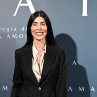 Bianca Atzei ospite a Verissimo, chi è la cantante: l'operazione al cuore e l'aborto