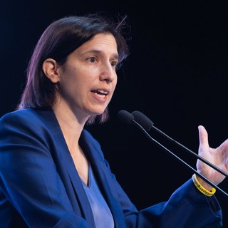 Ucraina, Schlein “Molto preoccupanti le oscillazioni di Trump su Putin”