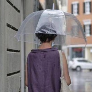 Ultimo sussulto del maltempo, rimonta il caldo sull'Italia: le previsioni meteo