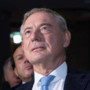 Industria, Urso: &quot;Per Transizione 5.0 prenotazioni per 2,5 miliardi, a fine anno oltre 3 miliardi&quot;