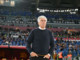 Gasperini “Scudetto? Napoli e Inter hanno qualcosa in più”