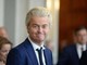 Elezioni in Olanda, si vota per ridisegnare governo: sfida per Wilders