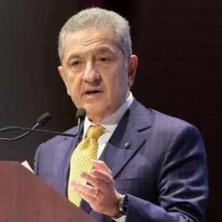 Guerra Iran, Panetta: "Forte aumento prezzi gas e petrolio, più rischi per inflazione e crescita"