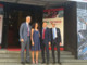 Banca Generali al fianco delle piccole e medie imprese, al via “PMI2Change”