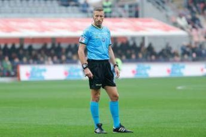 Luperto trattiene Fullkrug, Allegri chiede rigore: cos'è successo in Cremonese-Milan Luperto trattiene Fullkrug, Allegri chiede rigore: cos'è successo in Cremonese-Milan