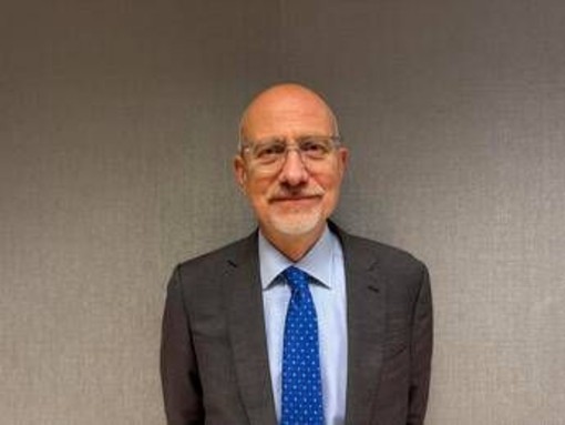 Farmaci, Olivotto (UniFi): "Mavacamten riduce ostruzione cardiomiopatia ipertrofica" Farmaci, Olivotto (UniFi): "Mavacamten riduce ostruzione cardiomiopatia ipertrofica"