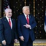Usa, amministrazione Trump approva vendita armi a Israele per 2,8 miliardi