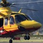 Dolomiti, trovata morta l'escursionista slovena scomparsa in Val di Fanes