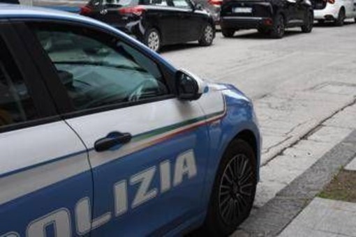 Bimbo picchiato a Catania, sospesa genitorialità a madre e patrigno
