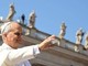 Femminicidi, il dolore del Papa: &quot;No al dominio che sfocia in violenza&quot;