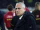 Inchiesta Lazio, il legale di Lotito: "Nessun rapporto con Bisignani, trattativa con J.P. Morgan invenzione" Inchiesta Lazio, il legale di Lotito: "Nessun rapporto con Bisignani, trattativa con J.P. Morgan invenzione"