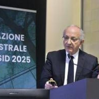 Sogesid, nel 1° semestre produzione +11,7%, Ebitda torna positivo