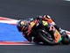MotoGp, domani libere e pre-qualifiche Gp Giappone: orario e dove vederle MotoGp, domani libere e pre-qualifiche Gp Giappone: orario e dove vederle
