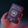 Passaporto italiano, da oggi cambia importo e metodo di pagamento: come funziona