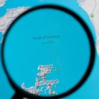 Iran, petrolio 'ostaggio' dello Stretto di Hormuz: ecco perché il piano B non c'è Iran, petrolio 'ostaggio' dello Stretto di Hormuz: ecco perché il piano B non c'è